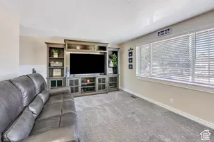2735 W 7525 S, West Jordan, UT 84084 - Photo 17