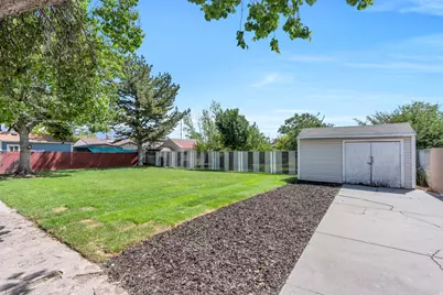 2735 W 7525 S, West Jordan, UT 84084 - Photo 29