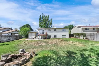 1439 W 2600 N, Clinton, UT 84015 - Photo 7