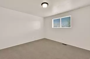 1439 W 2600 N, Clinton, UT 84015 - Photo 13