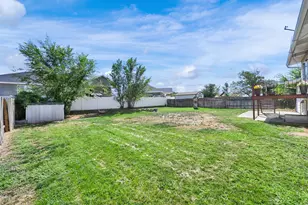 1439 W 2600 N, Clinton, UT 84015 - Photo 23
