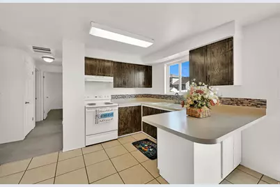 1439 W 2600 N, Clinton, UT 84015 - Photo 13