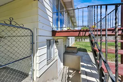 1439 W 2600 N, Clinton, UT 84015 - Photo 9