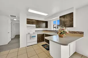 1439 W 2600 N, Clinton, UT 84015 - Photo 9