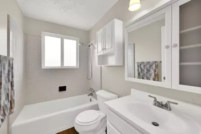 1439 W 2600 N, Clinton, UT 84015 - Photo 17