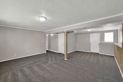 1439 W 2600 N, Clinton, UT 84015 - Photo 21