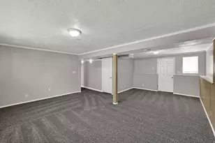 1439 W 2600 N, Clinton, UT 84015 - Photo 21