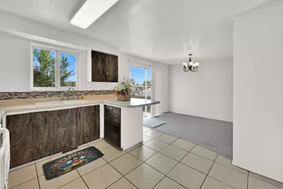 1439 W 2600 N, Clinton, UT 84015 - Photo 15