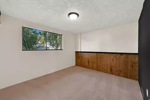 1439 W 2600 N, Clinton, UT 84015 - Photo 19