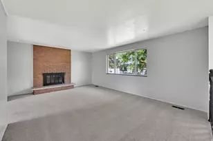 1439 W 2600 N, Clinton, UT 84015 - Photo 5