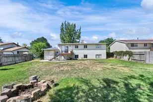 1439 W 2600 N, Clinton, UT 84015 - Photo 25