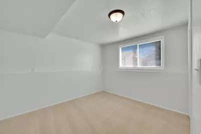 1439 W 2600 N, Clinton, UT 84015 - Photo 25