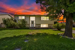 1439 W 2600 N, Clinton, UT 84015 - Photo 1