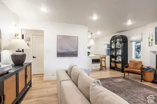 2266 E Garfield Ave, Salt Lake City, UT 84108 - Photo 9