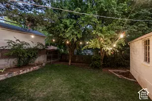 2266 E Garfield Ave, Salt Lake City, UT 84108 - Photo 57