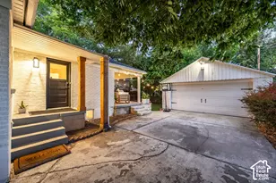 2266 E Garfield Ave, Salt Lake City, UT 84108 - Photo 47