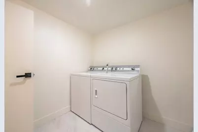 2266 E Garfield Ave, Salt Lake City, UT 84108 - Photo 27
