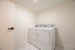 2266 E Garfield Ave, Salt Lake City, UT 84108 - Photo 27