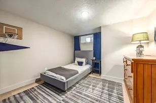 2266 E Garfield Ave, Salt Lake City, UT 84108 - Photo 31