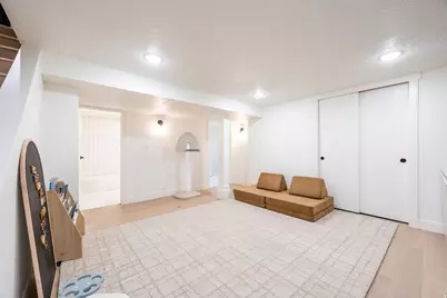 2266 E Garfield Ave, Salt Lake City, UT 84108 - Photo 25