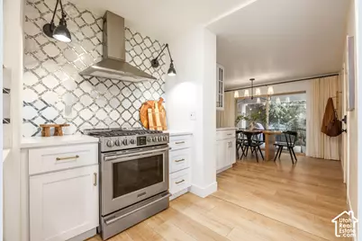 2266 E Garfield Ave, Salt Lake City, UT 84108 - Photo 15
