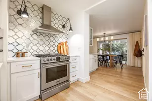 2266 E Garfield Ave, Salt Lake City, UT 84108 - Photo 15