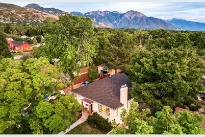 2266 E Garfield Ave, Salt Lake City, UT 84108 - Photo 59