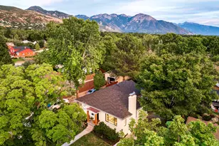 2266 E Garfield Ave, Salt Lake City, UT 84108 - Photo 59