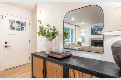 2266 E Garfield Ave, Salt Lake City, UT 84108 - Photo 9