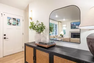 2266 E Garfield Ave, Salt Lake City, UT 84108 - Photo 9