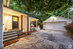 2266 E Garfield Ave, Salt Lake City, UT 84108 - Photo 47