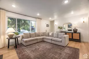2266 E Garfield Ave, Salt Lake City, UT 84108 - Photo 7