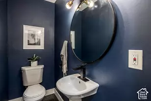2266 E Garfield Ave, Salt Lake City, UT 84108 - Photo 13