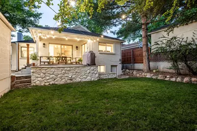 2266 E Garfield Ave, Salt Lake City, UT 84108 - Photo 53