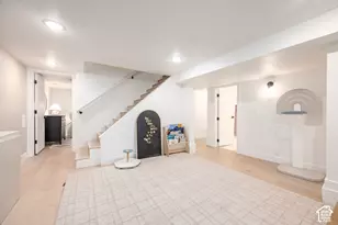 2266 E Garfield Ave, Salt Lake City, UT 84108 - Photo 29