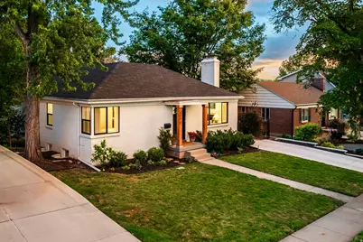 2266 E Garfield Ave, Salt Lake City, UT 84108 - Photo 51