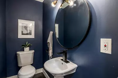 2266 E Garfield Ave, Salt Lake City, UT 84108 - Photo 37
