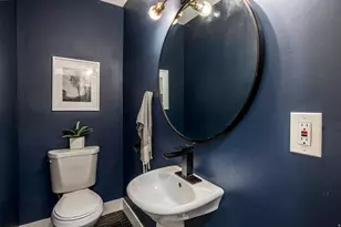 2266 E Garfield Ave, Salt Lake City, UT 84108 - Photo 37