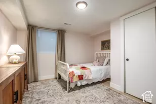 2266 E Garfield Ave, Salt Lake City, UT 84108 - Photo 35