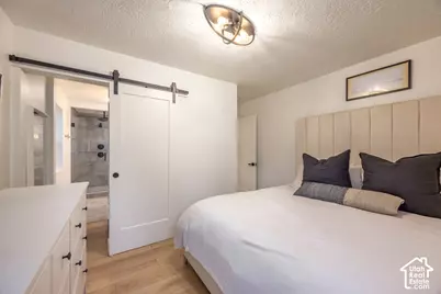 2266 E Garfield Ave, Salt Lake City, UT 84108 - Photo 21