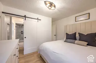 2266 E Garfield Ave, Salt Lake City, UT 84108 - Photo 21