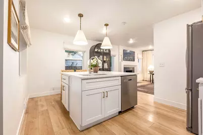 2266 E Garfield Ave, Salt Lake City, UT 84108 - Photo 17
