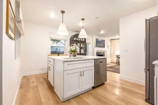 2266 E Garfield Ave, Salt Lake City, UT 84108 - Photo 17