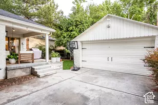 2266 E Garfield Ave, Salt Lake City, UT 84108 - Photo 45