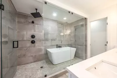 2266 E Garfield Ave, Salt Lake City, UT 84108 - Photo 5