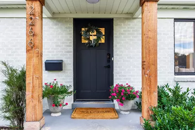 2266 E Garfield Ave, Salt Lake City, UT 84108 - Photo 43