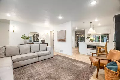 2266 E Garfield Ave, Salt Lake City, UT 84108 - Photo 13