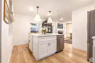 2266 E Garfield Ave, Salt Lake City, UT 84108 - Photo 17