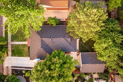 2266 E Garfield Ave, Salt Lake City, UT 84108 - Photo 61