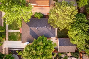 2266 E Garfield Ave, Salt Lake City, UT 84108 - Photo 61